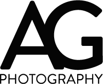 AG Photography